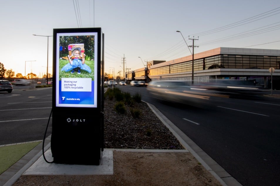Telstra-JOLT-out-of-home