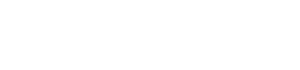 GreenPower-white