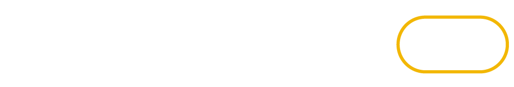 Jolt Plus