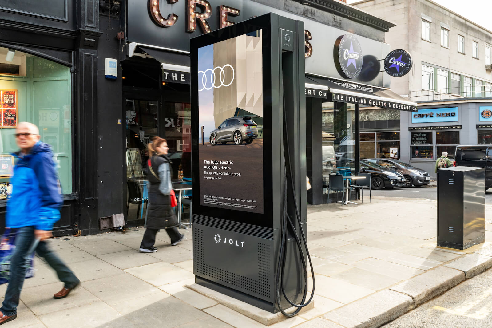 JOLT-expands-to-the-UK