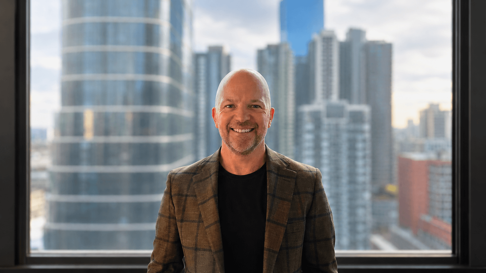 Tim Debenham_National Sales Director