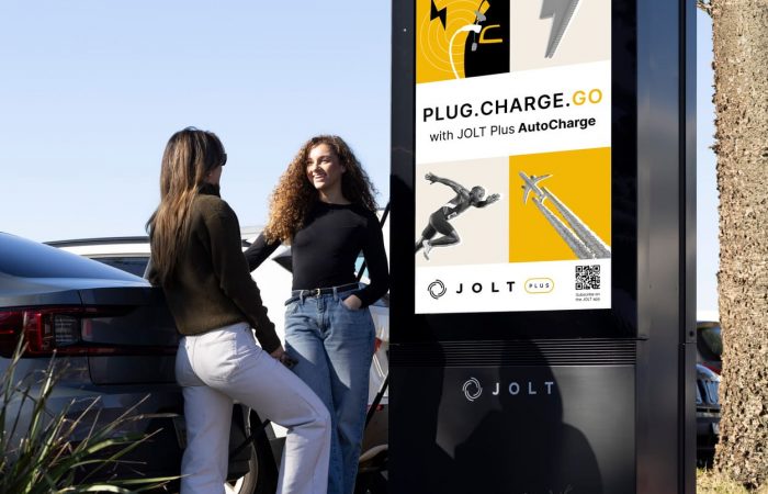 1. Update Autocharge blog