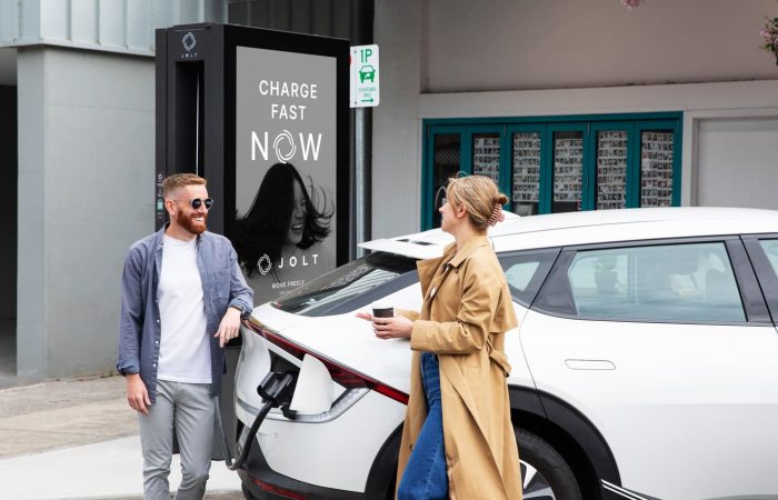 2. New article upload - lead image