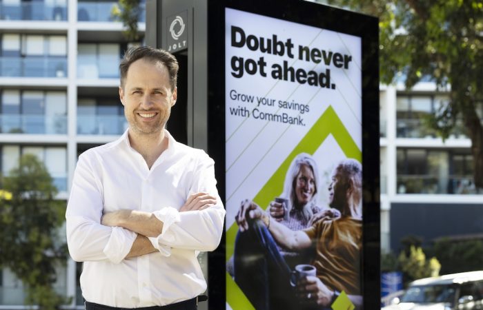 Doug_Jolt_nov-2025-19_V3 (1) (1)