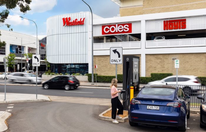 JOLT_Penrith_NSW_241123-9 (3)