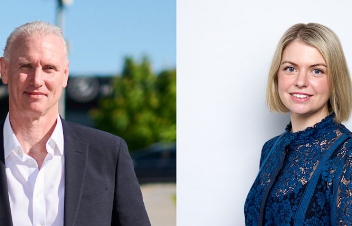 PR_Headshots_Combined