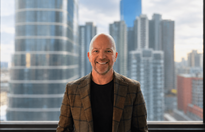 Tim Debenham_National Sales Director