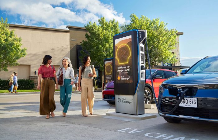 Willowbrook Mall Houston Texas