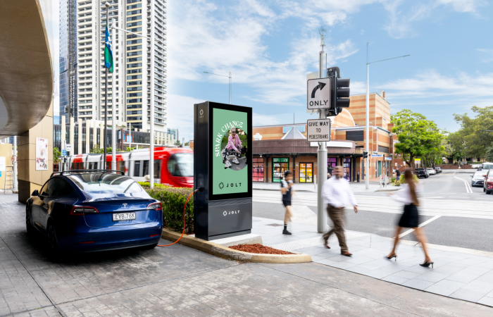 jolt_marketing_nsw_19012026-15__1_-scaled