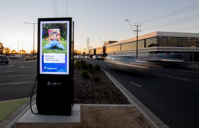 Telstra-JOLT-out-of-home