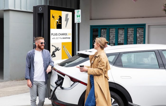 JOLT_MARKETING_VIC__17032025-18-(1)