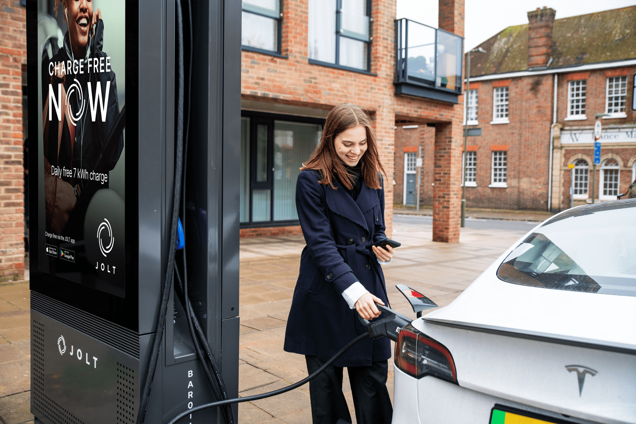 What’s the real cost of driving electric-min