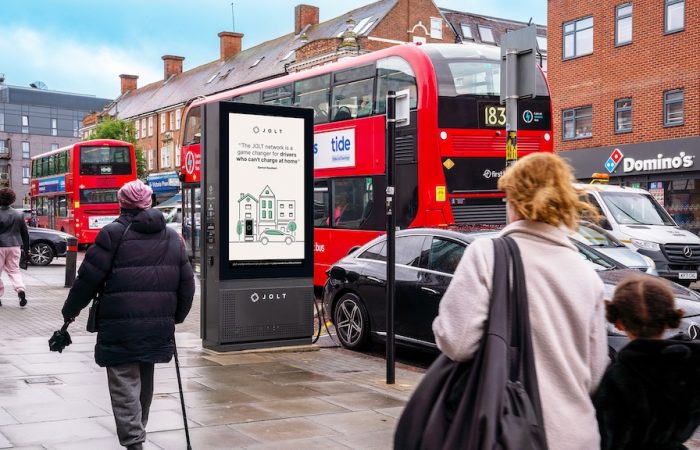 (Article 2) JOLT_Greenwich_3