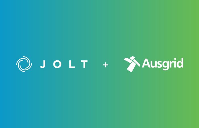 Blog-JOLT-Ausgrid