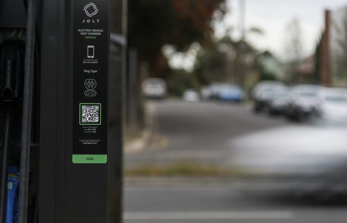 JOLT_SA_Portrush-Road__QR-Code_LHS_10102022