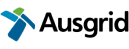 Ausgrid