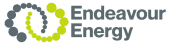 Endeavour Energy