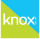 Knox