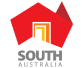 South-Australia