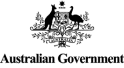 australi-government
