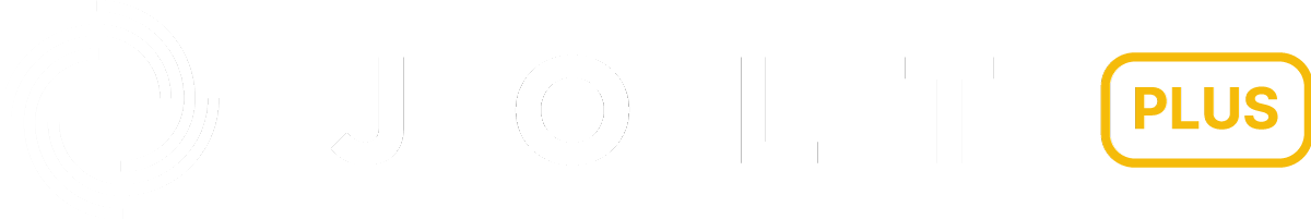 Jolt Plus