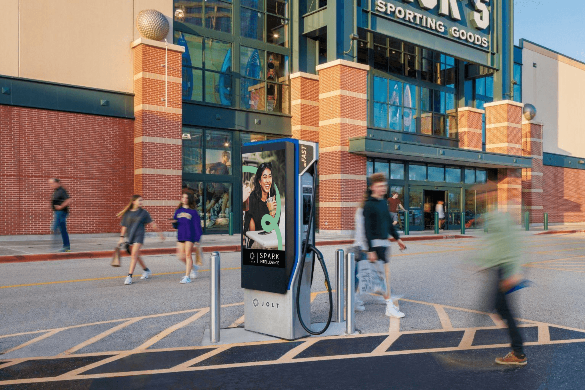 How audience intelligence helps marketers understand where their customers go