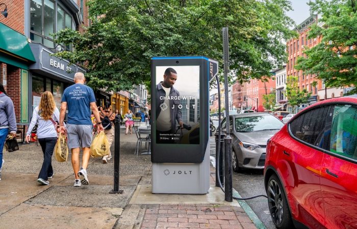 Copy-of-Volta-Media-_City_Hoboken,-NJ_03 (1)