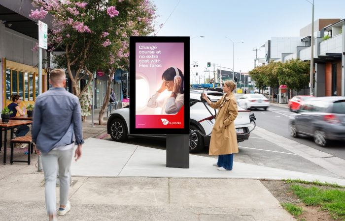 JOLT_MARKETING_BAY008-VA