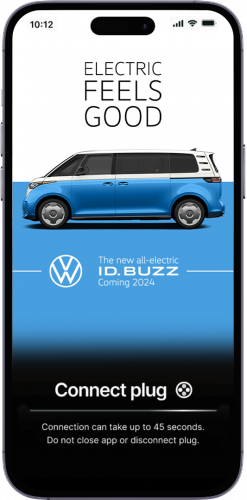 iPhone_large-banner_2.png