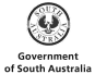 South-Australia-Gov