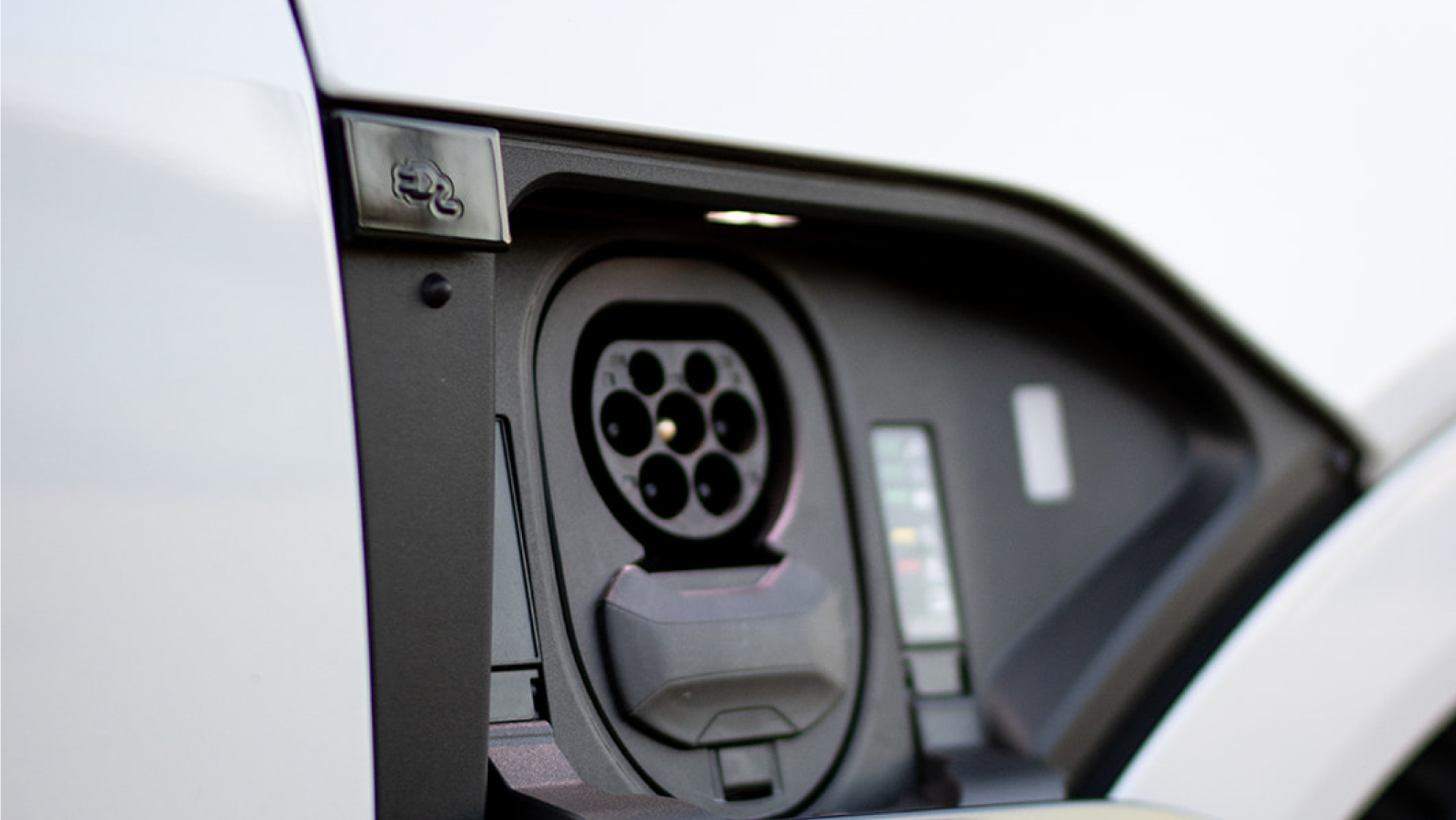 Ev Electric Vehicle Charger Types And Charging Levels Explained
