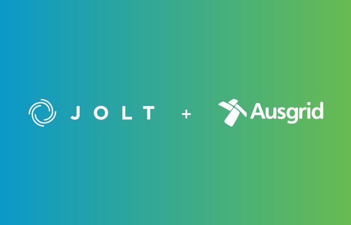 Blog-JOLT-Ausgrid